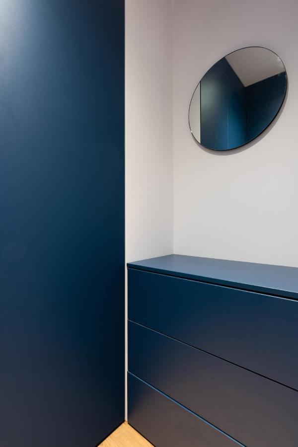 Family Apartment Nearto Old Town Vermelo By Neartopl Krakau Exterior foto